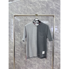 Thom Browne T-Shirts